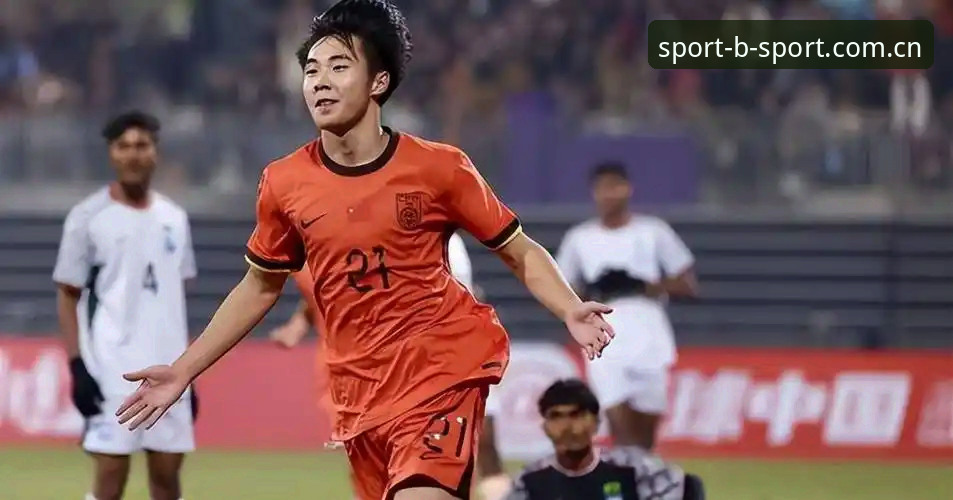 U17世界杯抽签揭晓：中国男女足命运几何？与西班牙、美国同组，b体育平台带你深度解析