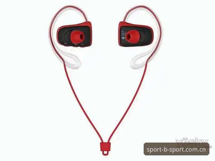 B体育怎么下载？2026新版BSport平台完整安装指南