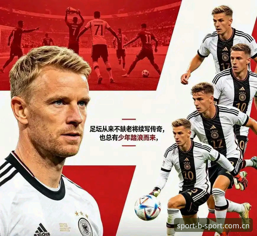 德国队世界杯大名单深度评测：诺伊尔回归与18岁新星卡尔全面解析