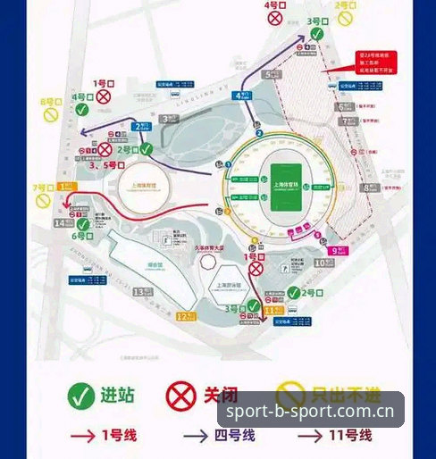 B体育2026新版下载全攻略：技术评测与实用指南