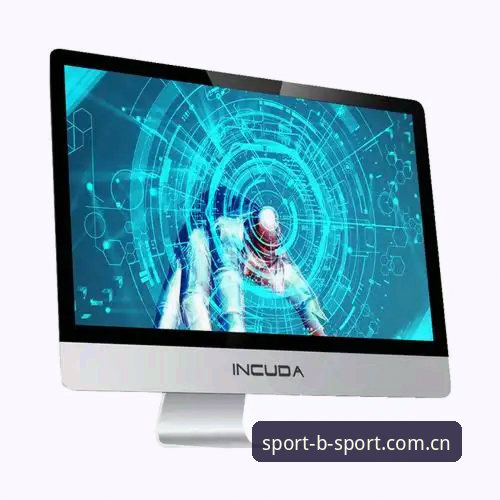 2026B体育登录安装教程 2026B体育登录安装教程最新动态:BSport官方新版上线,45.2MB安装包一步到位