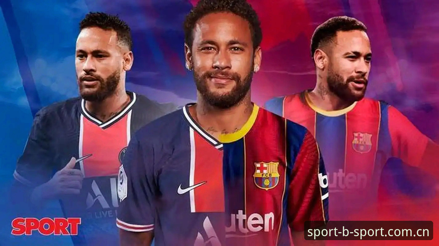 B体育平台使用指南：BSport官方网址与2026新版功能详解