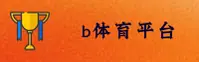 【官方】B体育BSport官方登录入口 - 2026新版